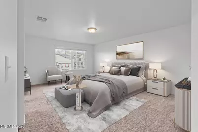 9600 Windjammer Way, Reno, NV 89506 - Photo 7