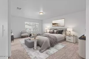 9600 Windjammer Wy, Reno, NV 89506 - Photo 7