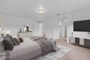 9600 Windjammer Wy, Reno, NV 89506 - Photo 19