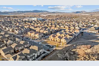 9600 Windjammer Way, Reno, NV 89506 - Photo 41