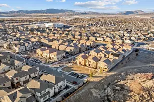 9600 Windjammer Wy, Reno, NV 89506 - Photo 41