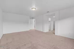 9600 Windjammer Wy, Reno, NV 89506 - Photo 43