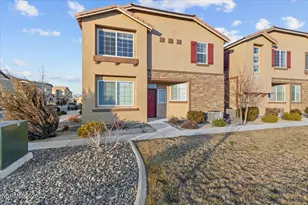 9600 Windjammer Wy, Reno, NV 89506 - Photo 37