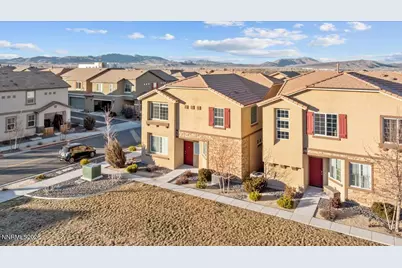 9600 Windjammer Way, Reno, NV 89506 - Photo 3