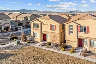 9600 Windjammer Wy, Reno, NV 89506 - Photo 3