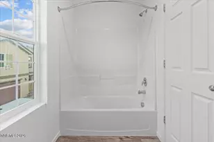 9600 Windjammer Wy, Reno, NV 89506 - Photo 33