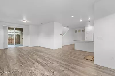9600 Windjammer Way, Reno, NV 89506 - Photo 45