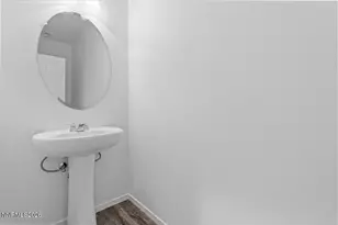 9600 Windjammer Wy, Reno, NV 89506 - Photo 31