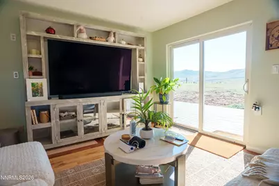 12000 N Red Rock Road, Reno, NV 89508 - Photo 17