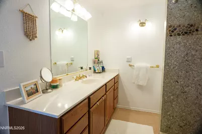 12000 N Red Rock Road, Reno, NV 89508 - Photo 27