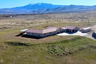 12000 N Red Rock Rd, Reno, NV 89508 - Photo 3