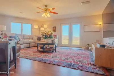 12000 N Red Rock Road, Reno, NV 89508 - Photo 21