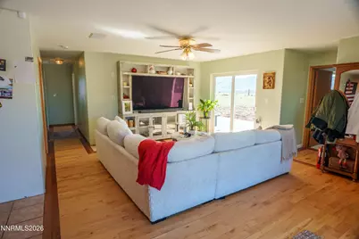 12000 N Red Rock Road, Reno, NV 89508 - Photo 11