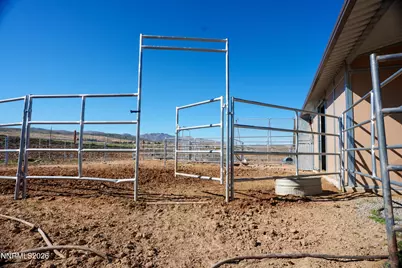 12000 N Red Rock Road, Reno, NV 89508 - Photo 9