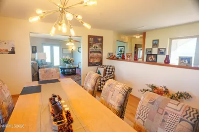 12000 N Red Rock Road, Reno, NV 89508 - Photo 23