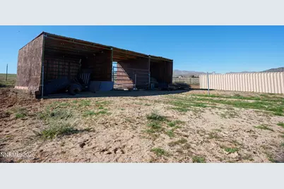 12000 N Red Rock Road, Reno, NV 89508 - Photo 11