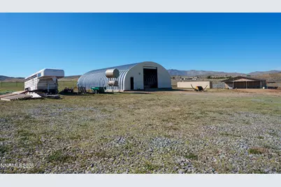 12000 N Red Rock Road, Reno, NV 89508 - Photo 17