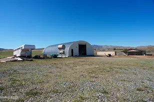 12000 N Red Rock Rd, Reno, NV 89508 - Photo 17