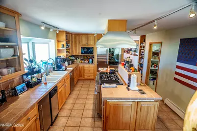 12000 N Red Rock Road, Reno, NV 89508 - Photo 15