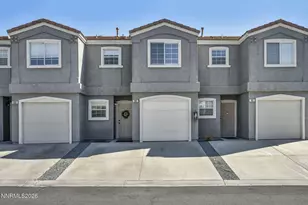 5650 El Paseo Dr, Sparks, NV 89436 - Photo 1