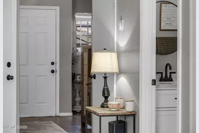 5650 El Paseo Drive #102, Sparks, NV 89436 - Photo 7