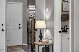 5650 El Paseo Dr, Sparks, NV 89436 - Photo 7