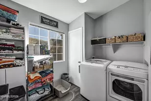 5650 El Paseo Dr, Sparks, NV 89436 - Photo 41