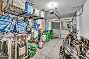 5650 El Paseo Dr, Sparks, NV 89436 - Photo 47