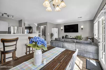 5650 El Paseo Drive #102, Sparks, NV 89436 - Photo 21