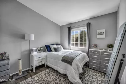 5650 El Paseo Drive #102, Sparks, NV 89436 - Photo 29