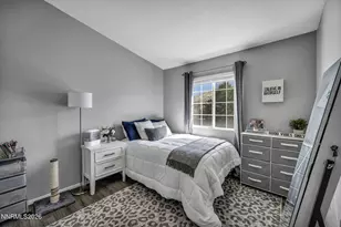 5650 El Paseo Dr, Sparks, NV 89436 - Photo 29