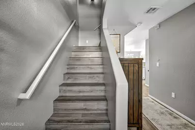 5650 El Paseo Drive #102, Sparks, NV 89436 - Photo 5