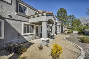 5650 El Paseo Dr, Sparks, NV 89436 - Photo 45