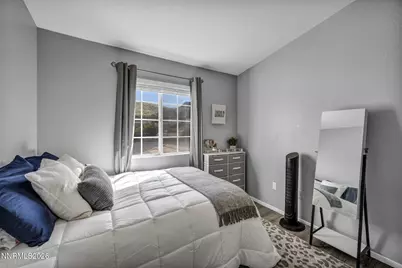 5650 El Paseo Drive #102, Sparks, NV 89436 - Photo 31