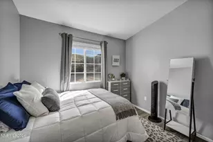 5650 El Paseo Dr, Sparks, NV 89436 - Photo 31
