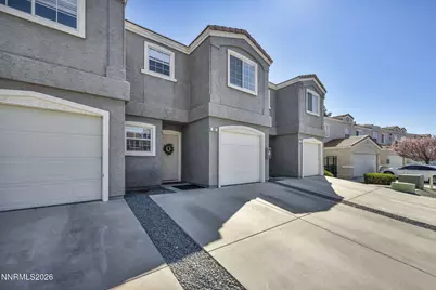 5650 El Paseo Drive #102, Sparks, NV 89436 - Photo 7