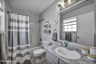 5650 El Paseo Drive #102, Sparks, NV 89436 - Photo 39