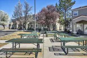 5650 El Paseo Dr, Sparks, NV 89436 - Photo 51