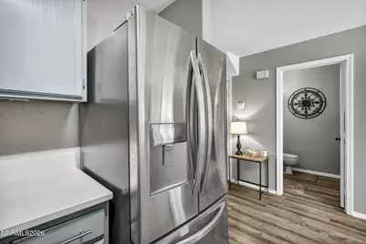 5650 El Paseo Drive #102, Sparks, NV 89436 - Photo 19