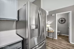5650 El Paseo Dr, Sparks, NV 89436 - Photo 19