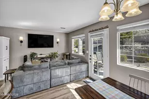 5650 El Paseo Dr, Sparks, NV 89436 - Photo 13