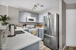 5650 El Paseo Dr, Sparks, NV 89436 - Photo 17