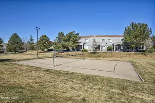 5650 El Paseo Dr, Sparks, NV 89436 - Photo 49