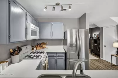 5650 El Paseo Drive #102, Sparks, NV 89436 - Photo 3