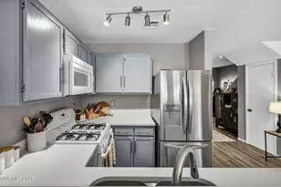 5650 El Paseo Dr, Sparks, NV 89436 - Photo 3