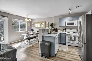 5650 El Paseo Dr, Sparks, NV 89436 - Photo 13