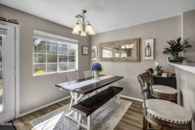 5650 El Paseo Drive #102, Sparks, NV 89436 - Photo 25