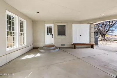 90 Lewers Creek Road, Washoe Valley, NV 89704 - Photo 51