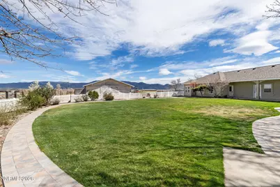 90 Lewers Creek Road, Washoe Valley, NV 89704 - Photo 53