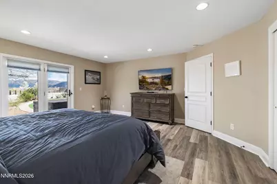 90 Lewers Creek Road, Washoe Valley, NV 89704 - Photo 27